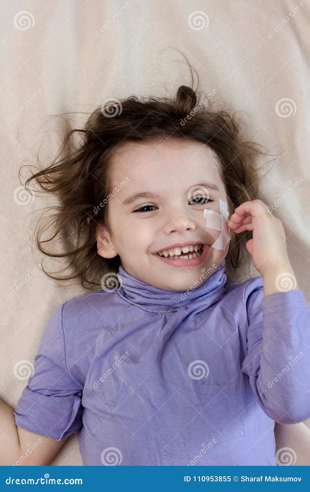 Красивые Девочки Кончают В Них Порно