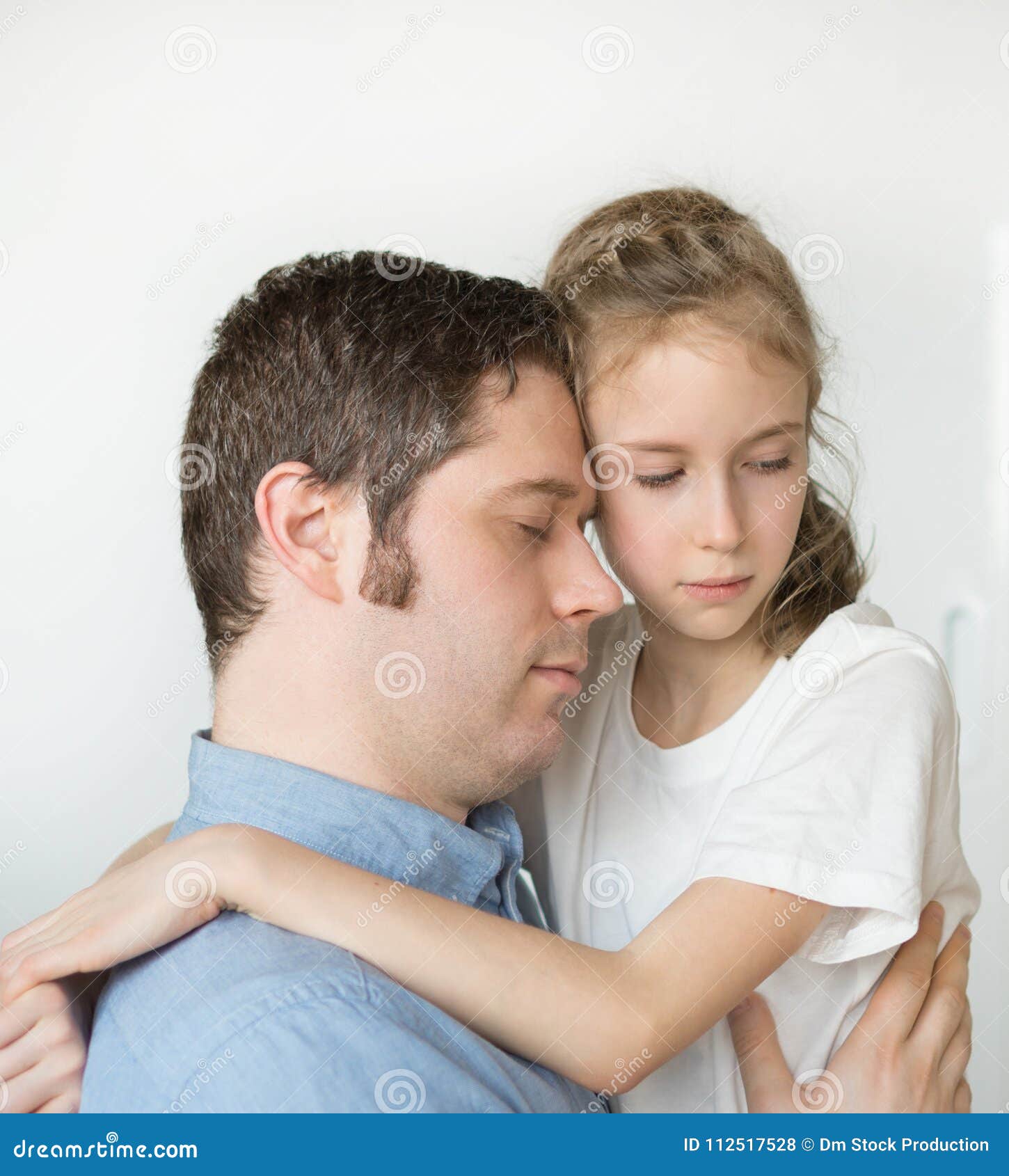Fuck Teen