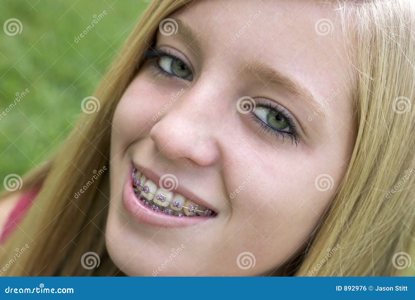 Lindsay Lovehands