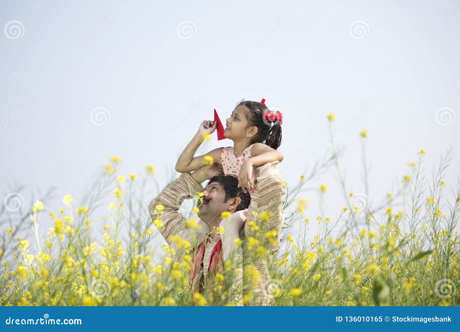 Рассказы Порно Малолетки Папа