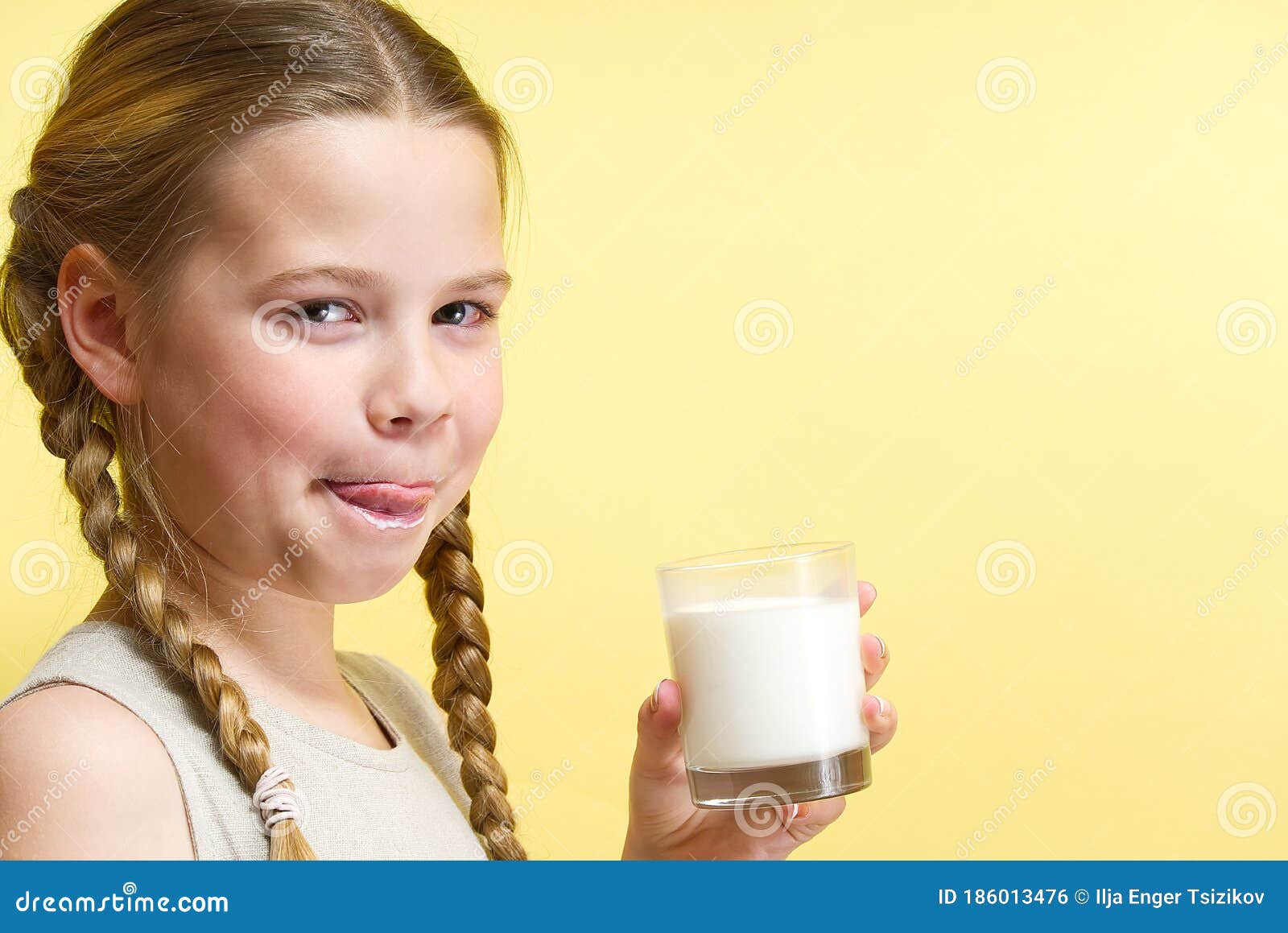 Sugar Leche Bebe