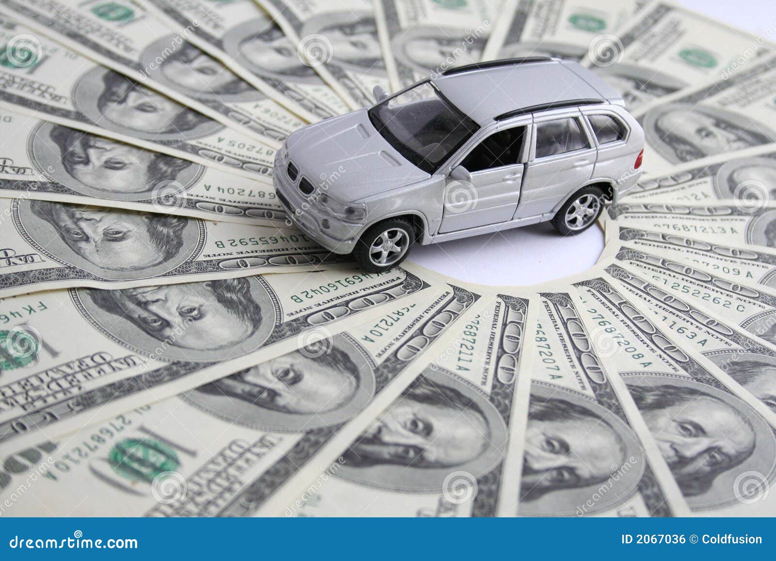 Продать Авто И Купить Квартиру