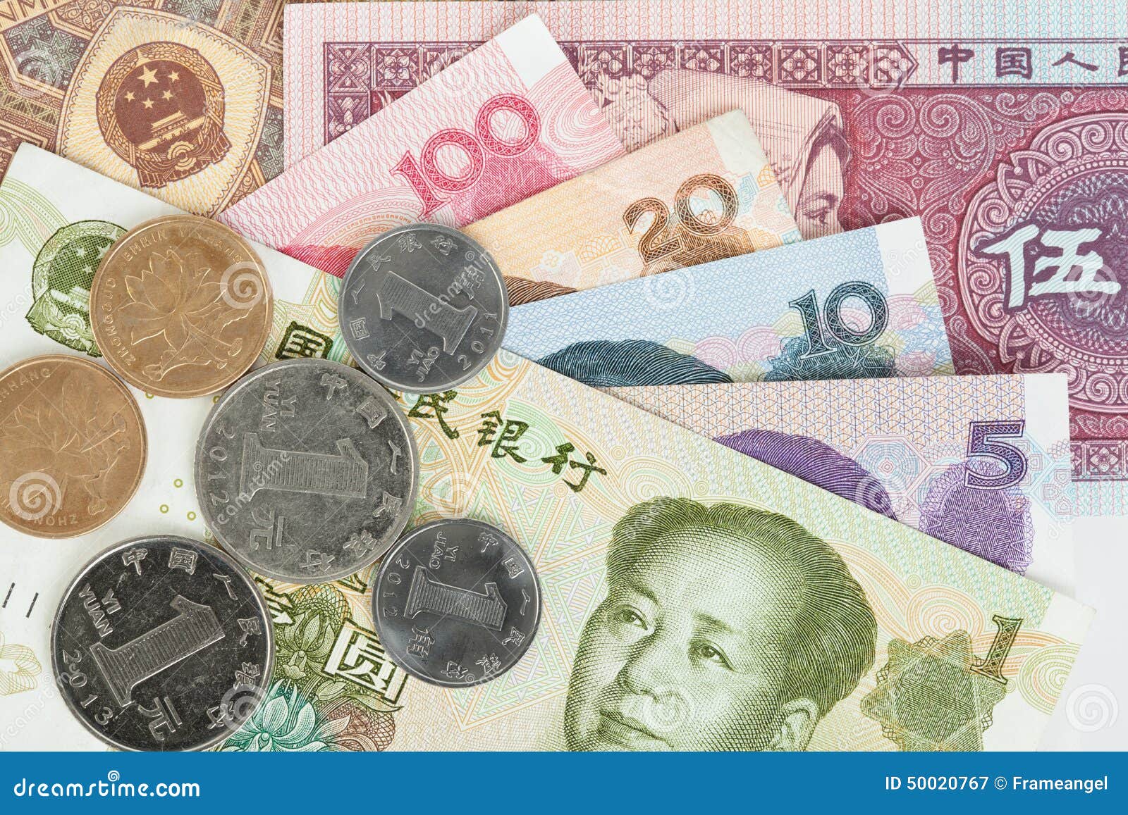 Можно Ли Купить Китайскую Валюту