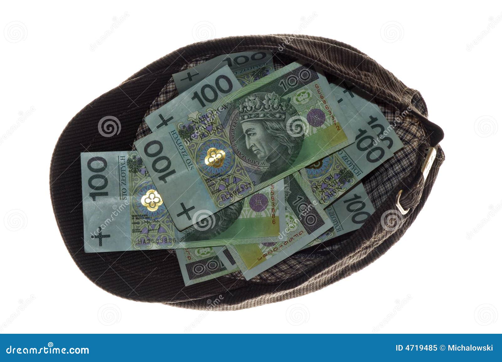Rk Moneytalks