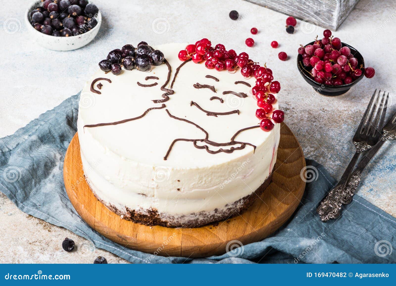 Jamie Valentine Birthday