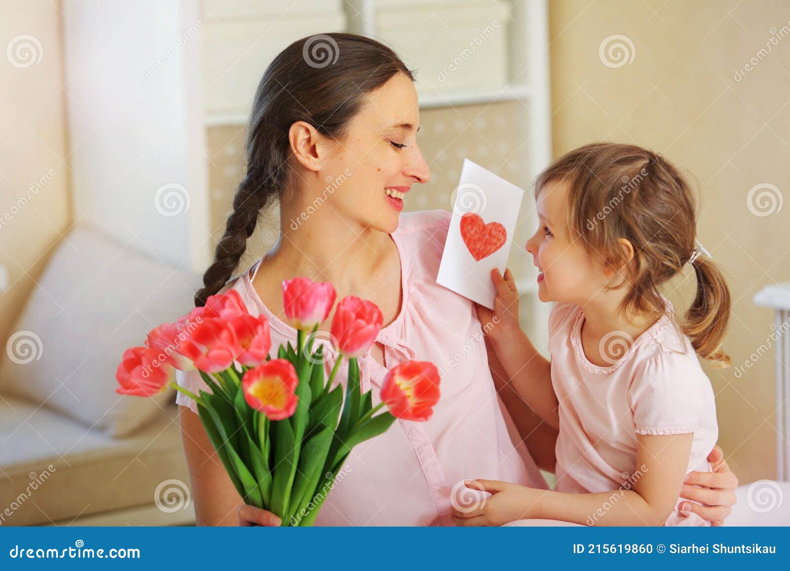 Дарите Мамам Цветы Картинки