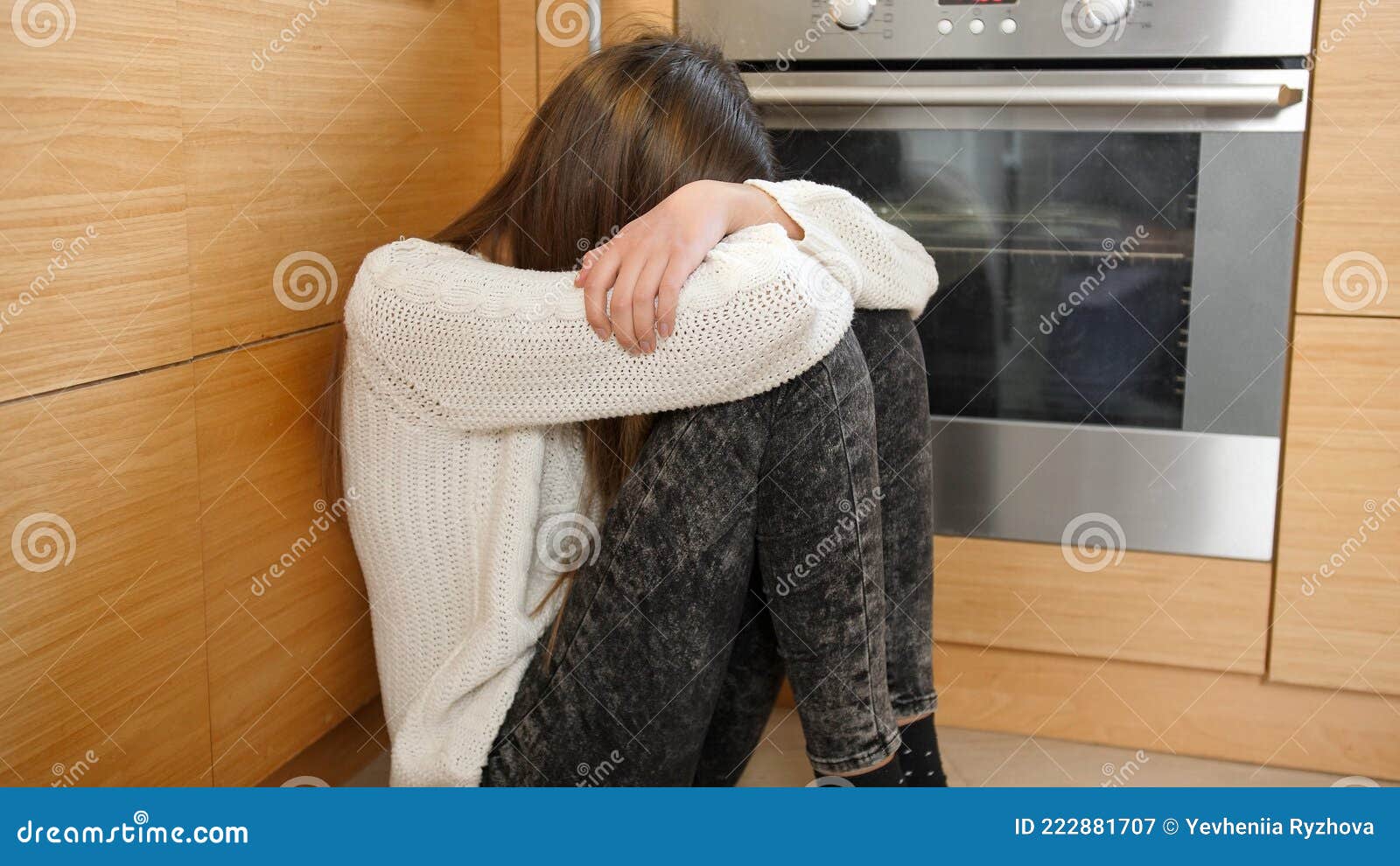 Teen Depression Chat Rooms