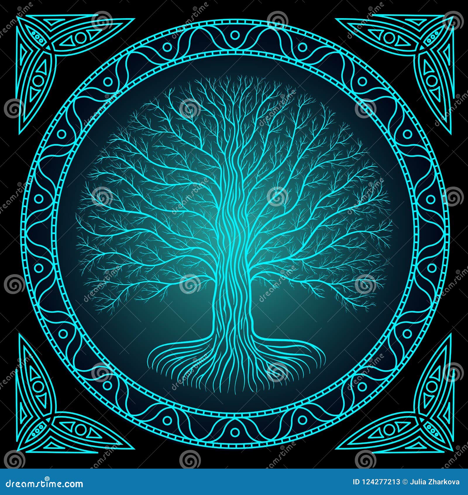 Roundandbrown Login