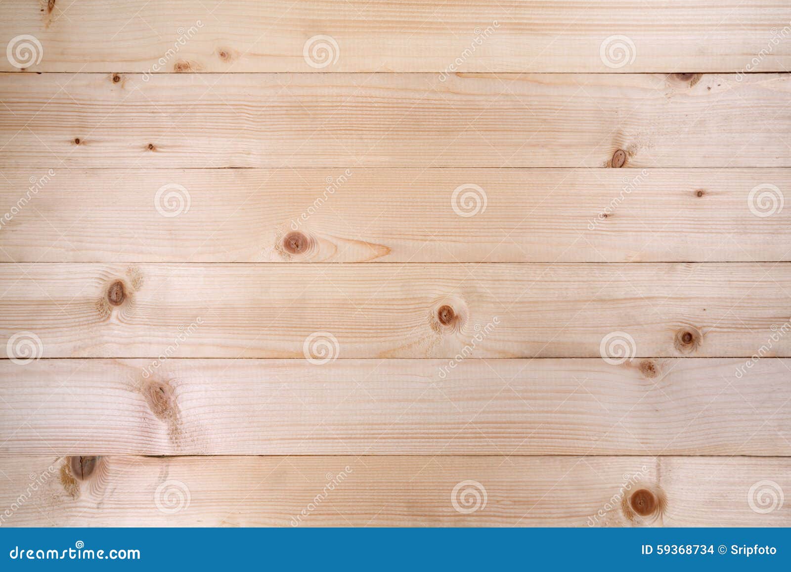 Вагонка Купить В Минске Дешево