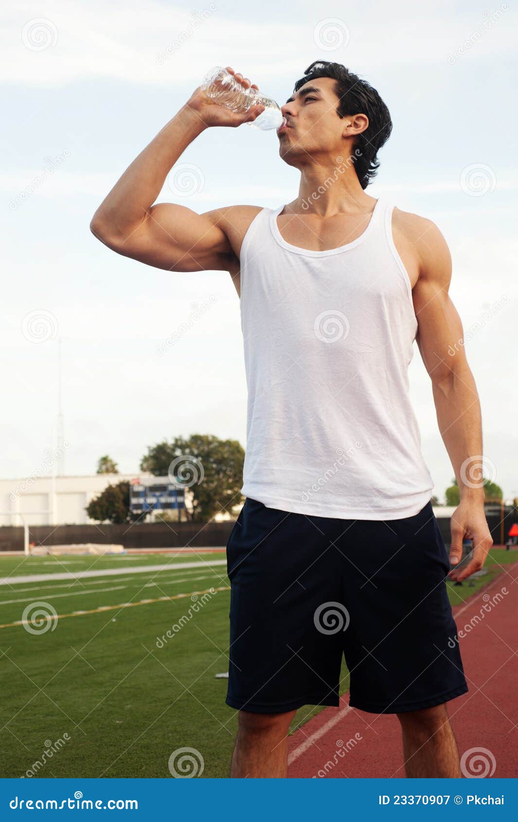 Latino Male Tumblr
