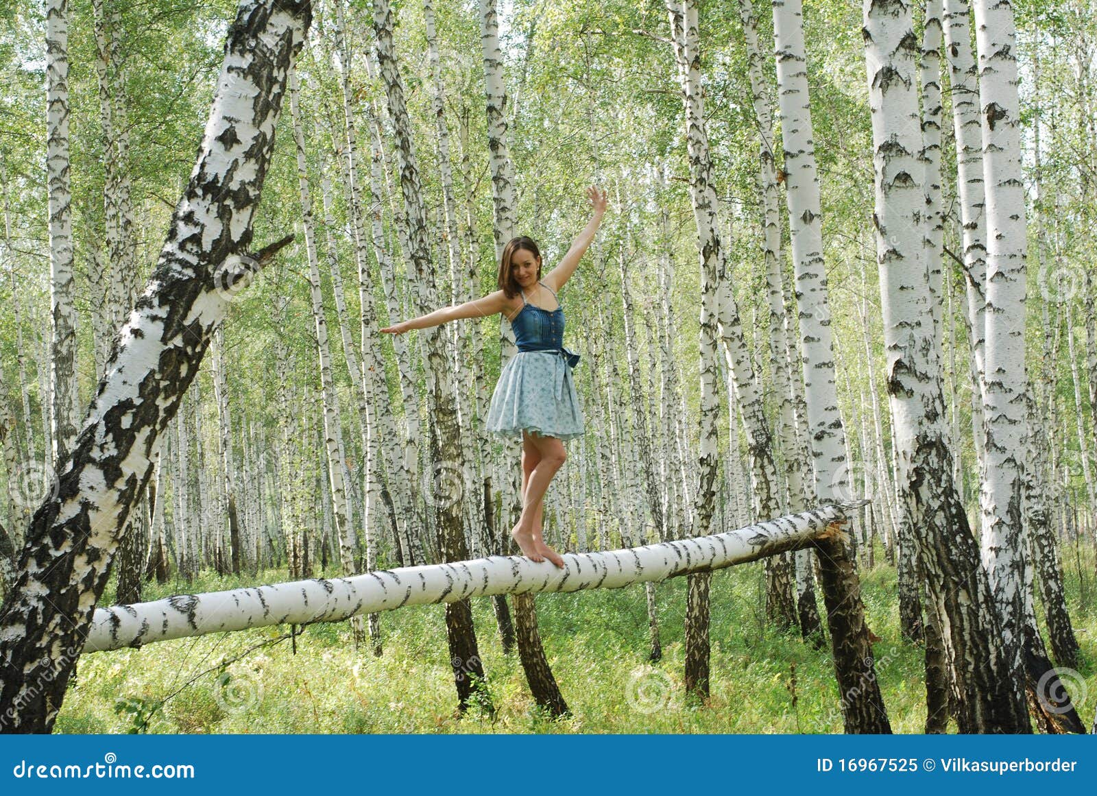 Susza k viva georgia полина кадынская. Девушка с букетом полевых цветов. Фотосессия на лугу. Фотосессия среди деревьев. Фотосессия в березовой роще.