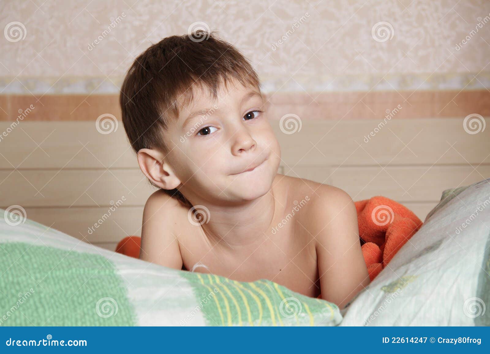 Мальчик Дрочит Порно