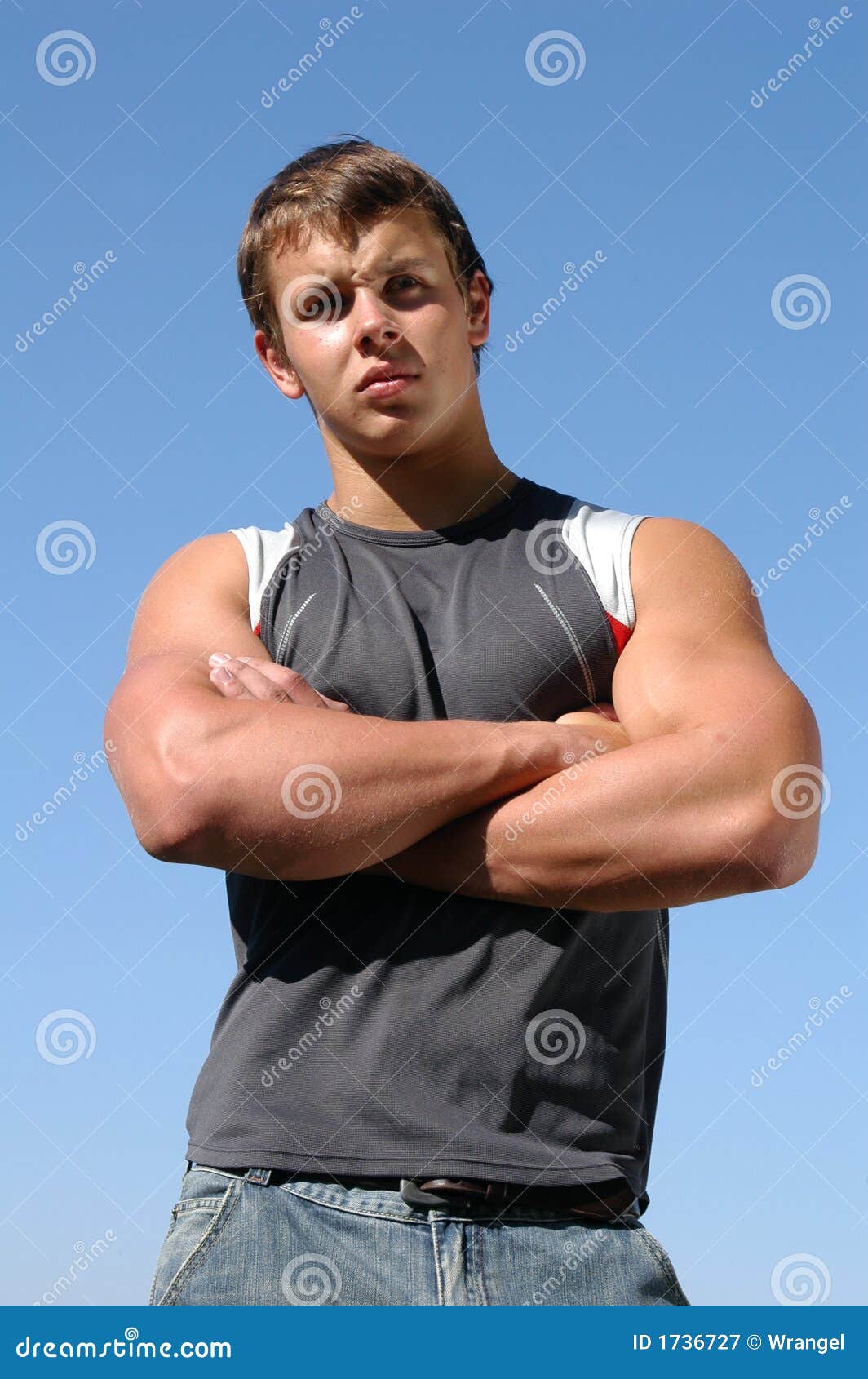 Teen Pix