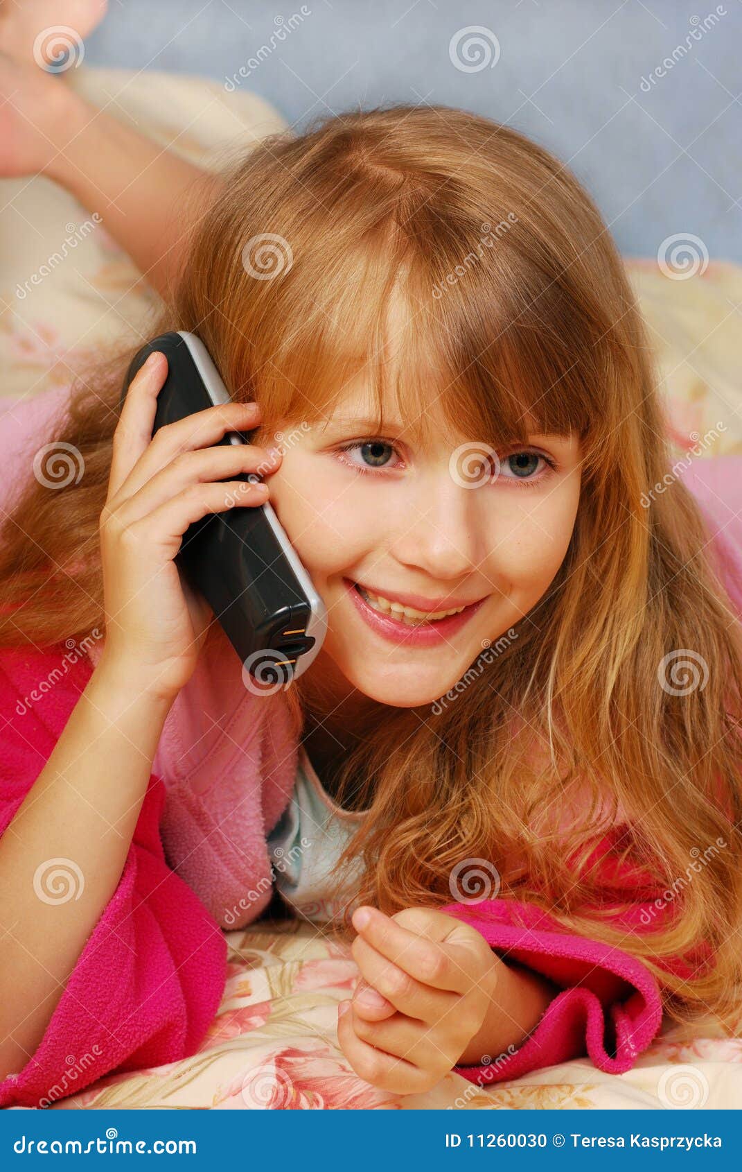 321 Teenage Chat