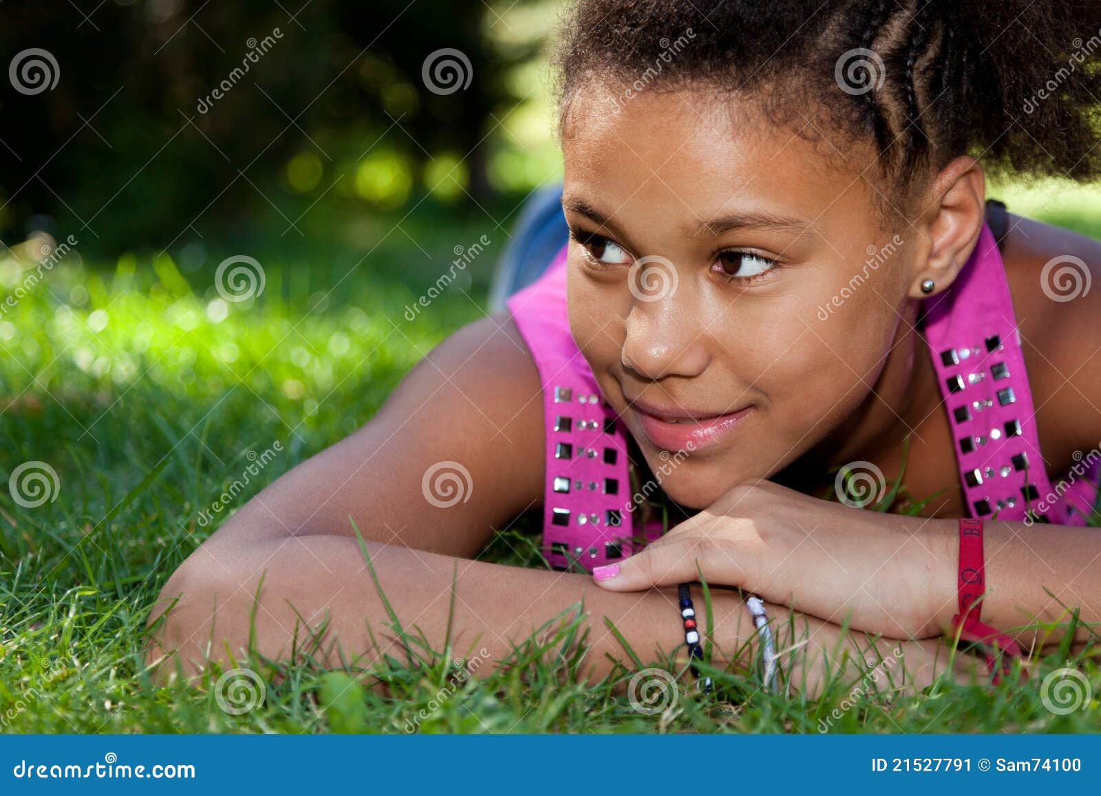 Blackteenpussy