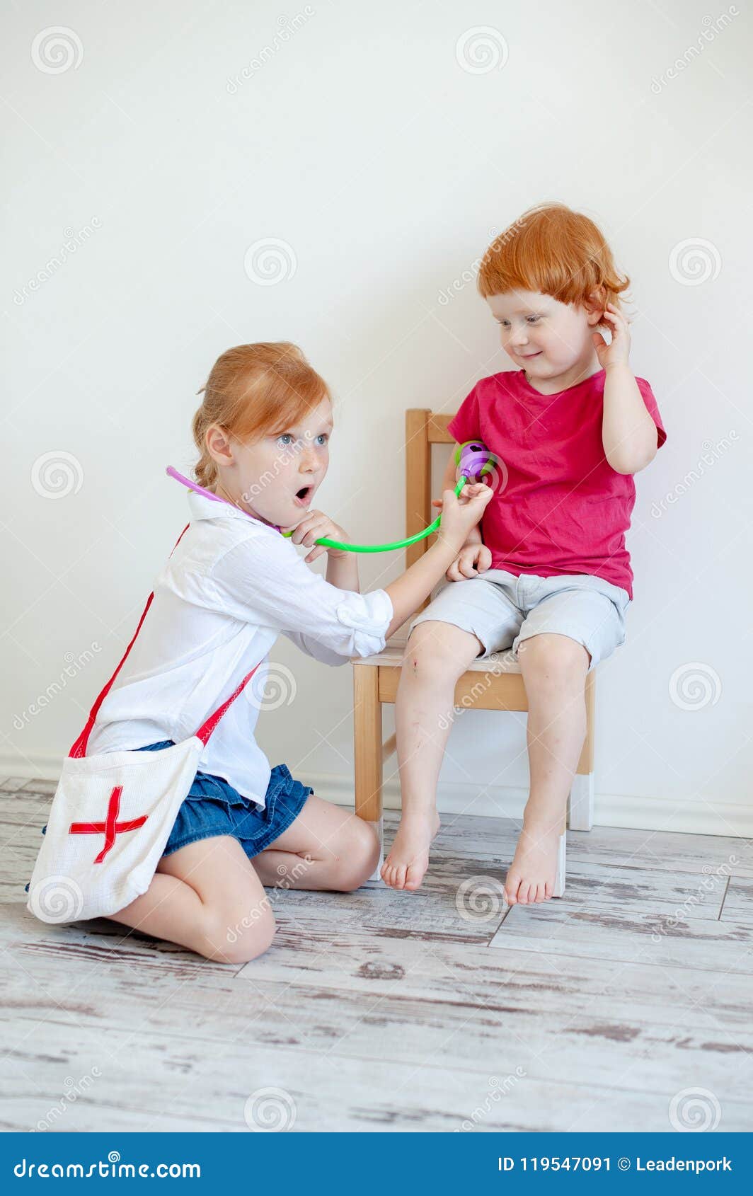 Дети Играющие В Порно