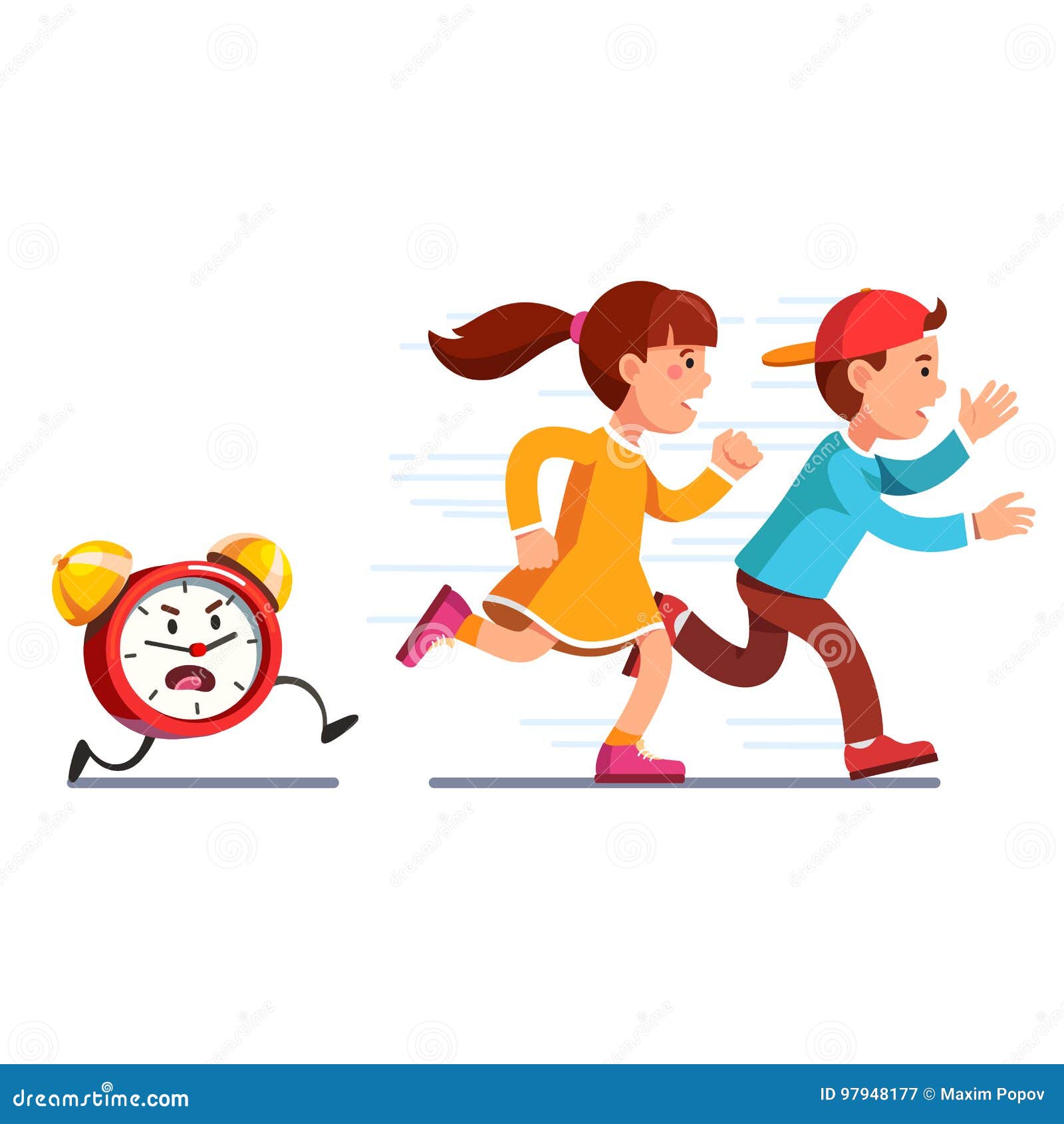 Будем спешить в школу. Будем спешить в школу. Женщина спешит. Девочка бежит в школу. Я тороплюсь я в школу мчусь.