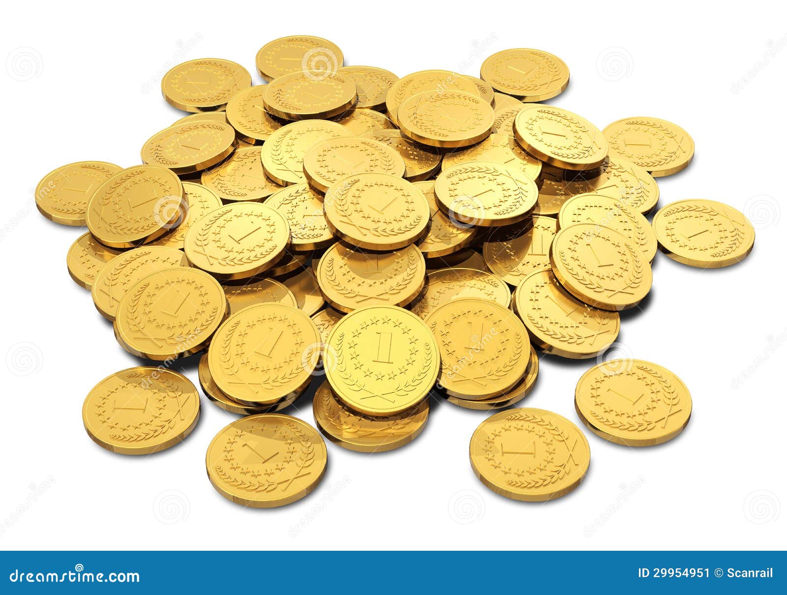 Купить Золотые Монеты В Банке Кемерово