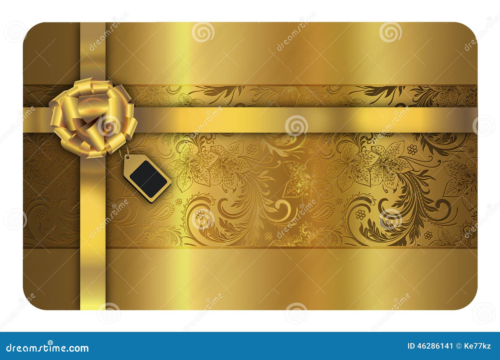 Купить Подарочную Карту Золотое