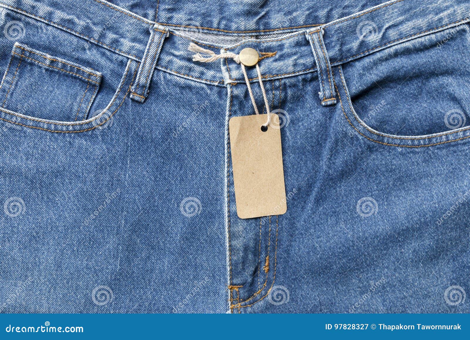 Джинсы Mock Up Купить Беларусь