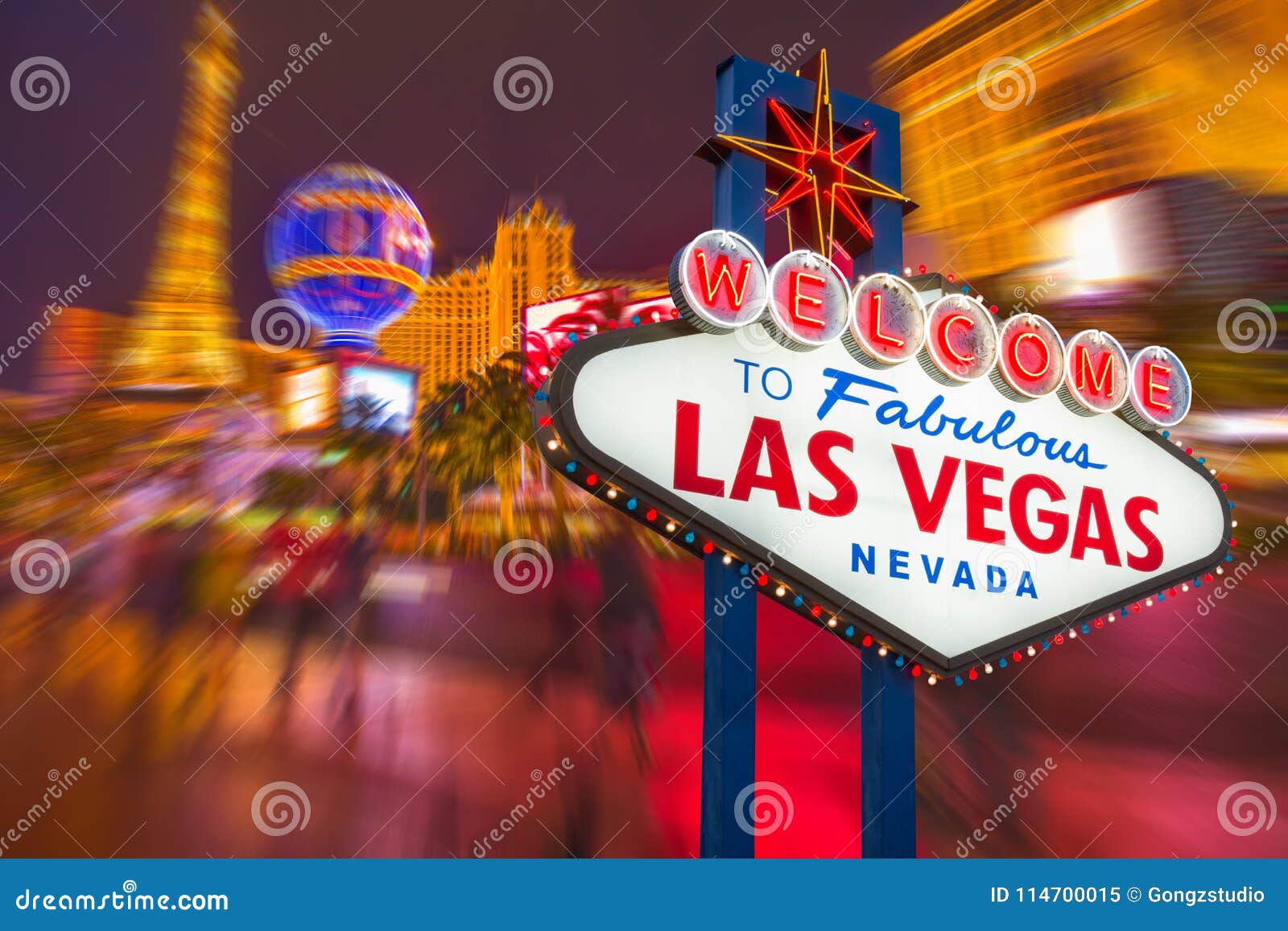 Escort Service Las Vegas Nevada
