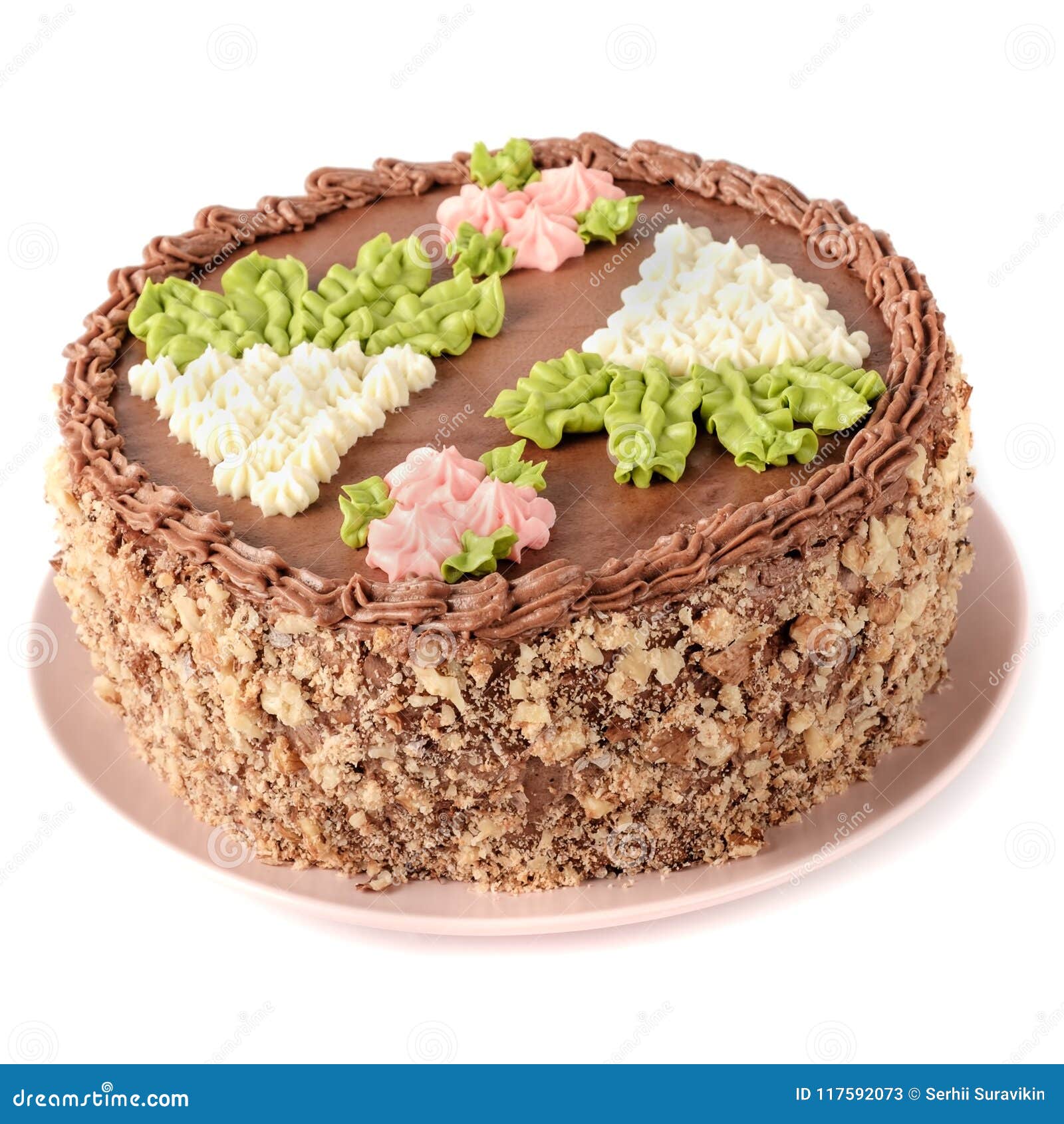 Киевский Торт Купить В Воронеже Курский
