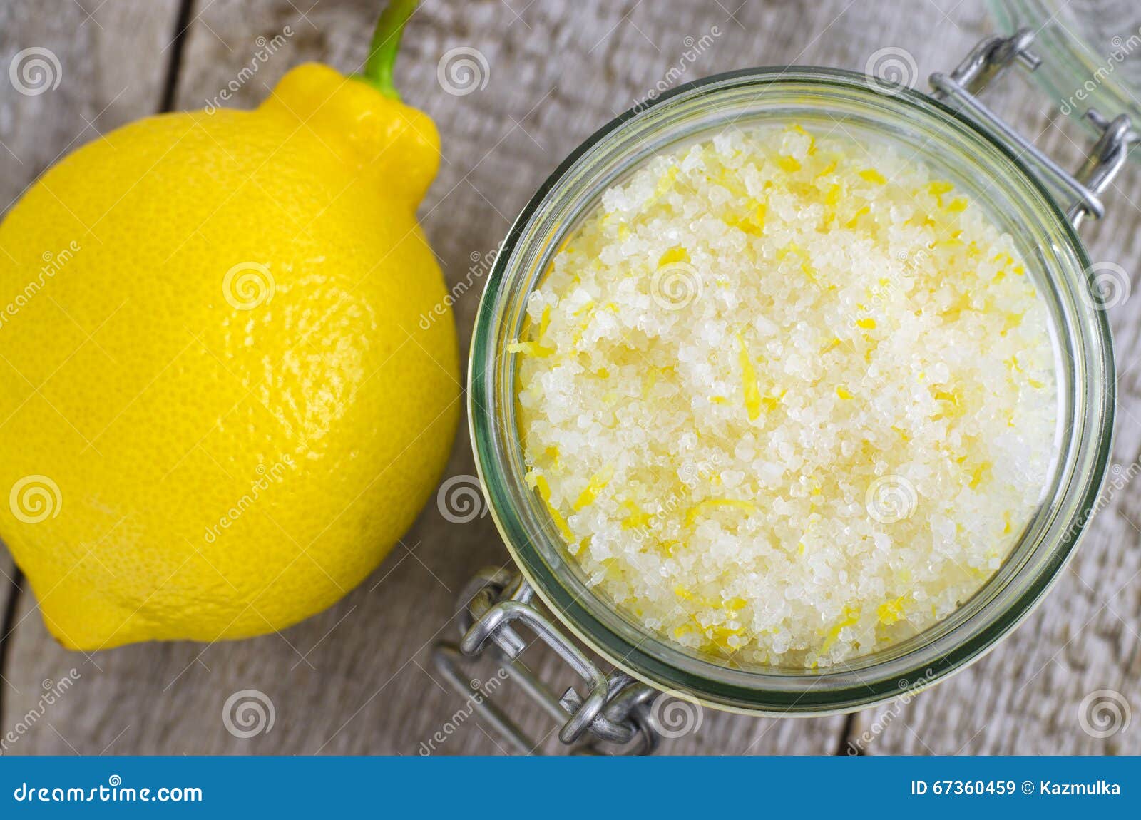 Лимонная соль. Лимон с солью. Маринованные лимоны. Лимоны в банке. Сделать лимонную соль.