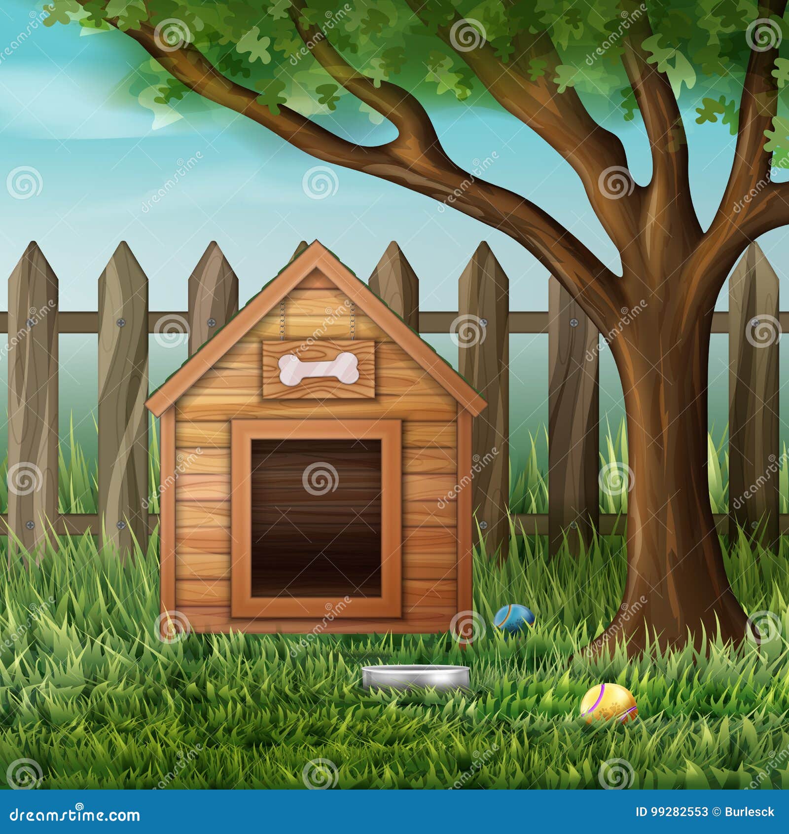 Doghouse Digital