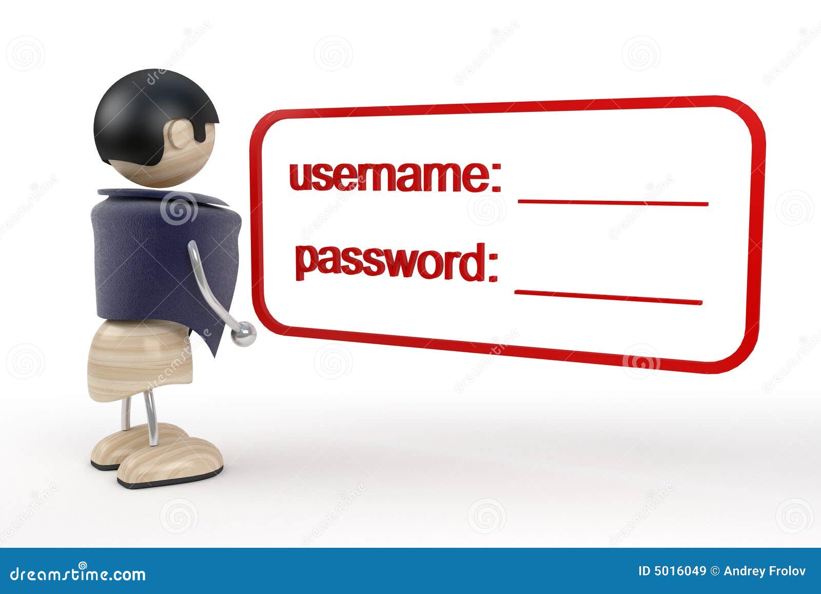 Reality Kings Free Username And Password