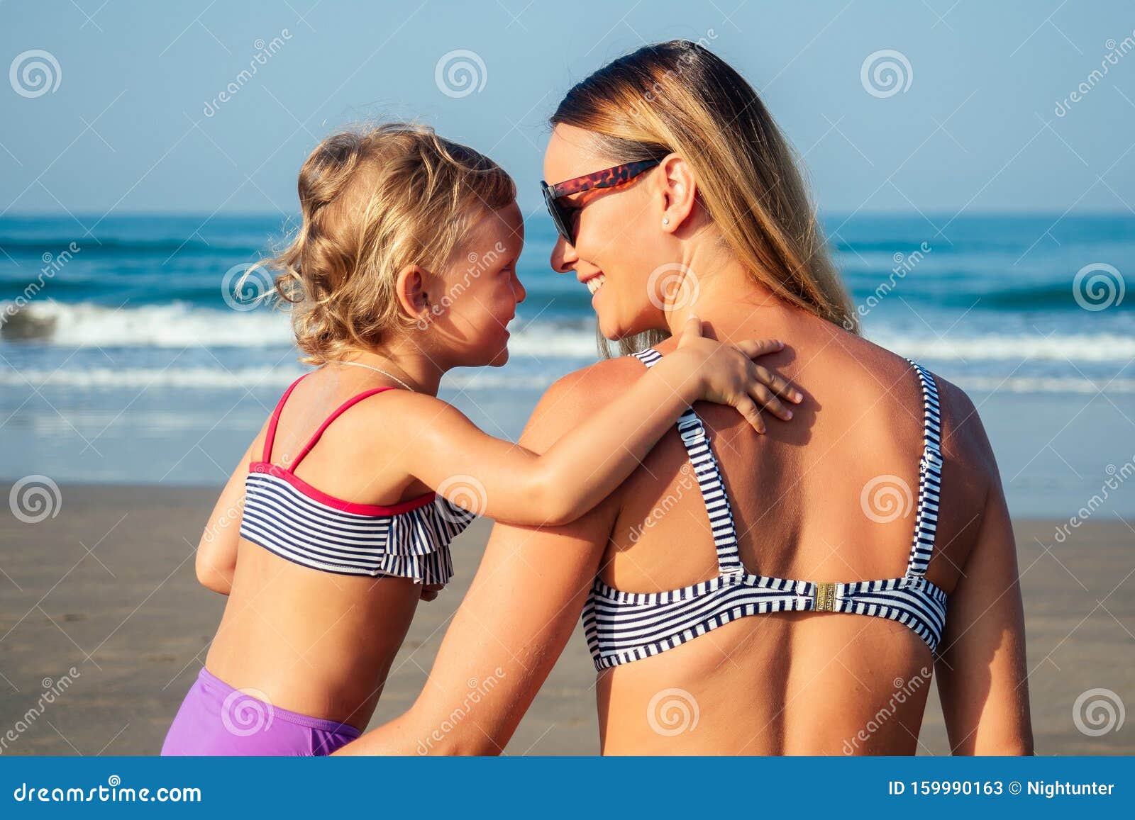 Mother Daughter Nude Pics
