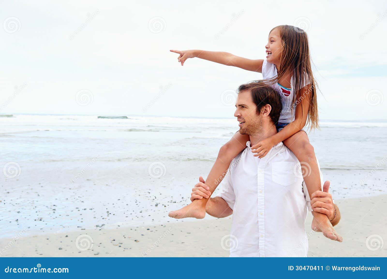 Hot Daughter Pic