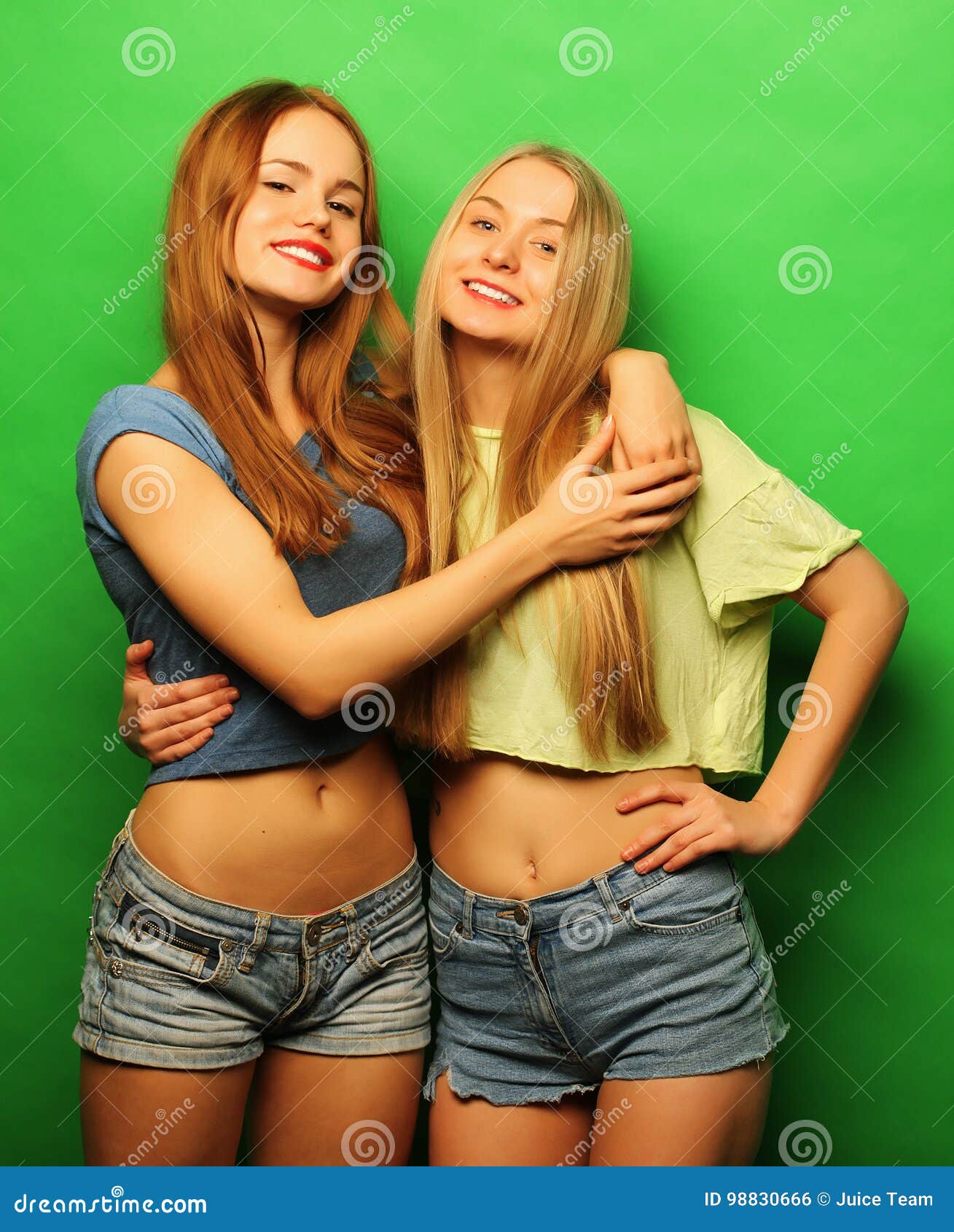 Girlfriend Gallery