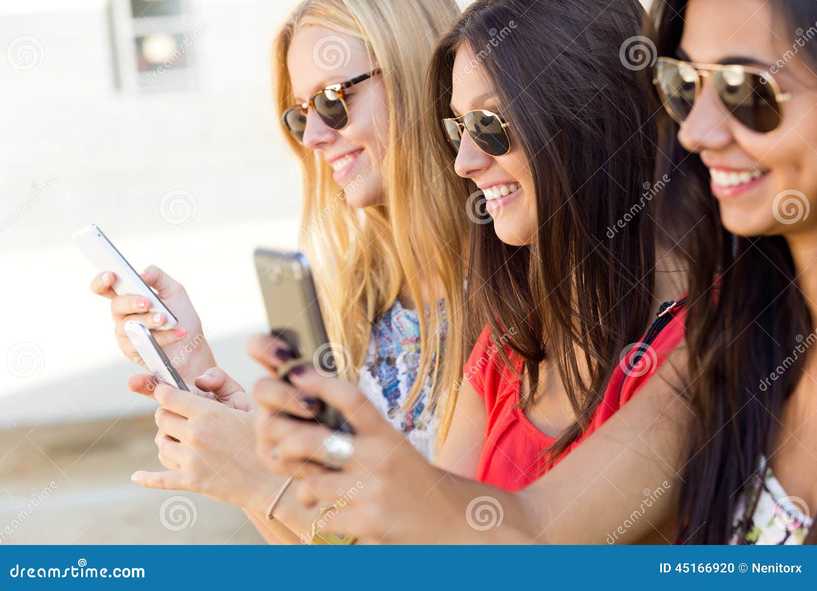 Chatroom For Girls