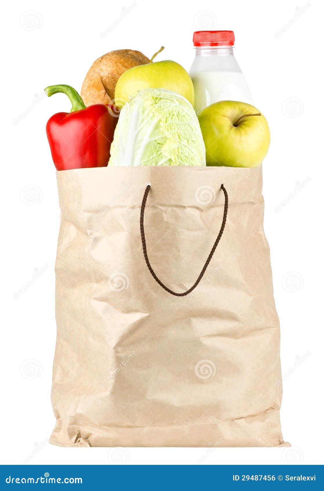 Греческие Продукты Купить В Спб