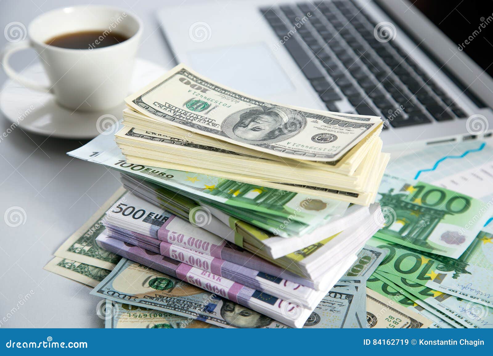 Купить Доллары Через Интернет