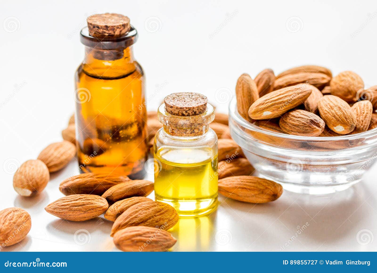 Миндальное Масло Купить Оптом