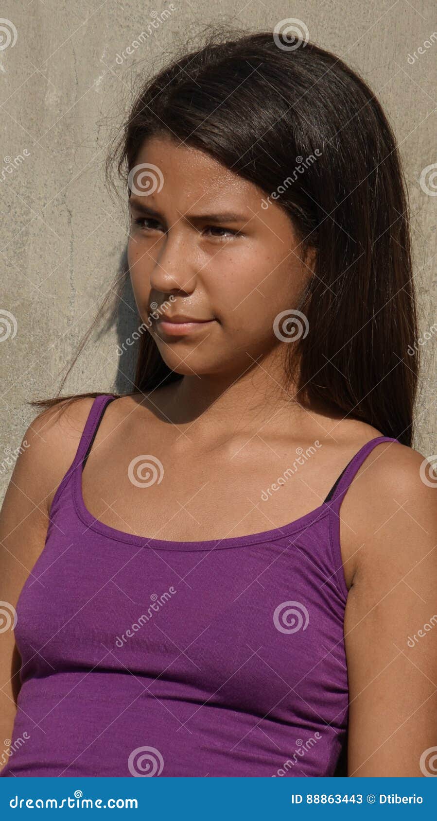 Teen Pic Porn