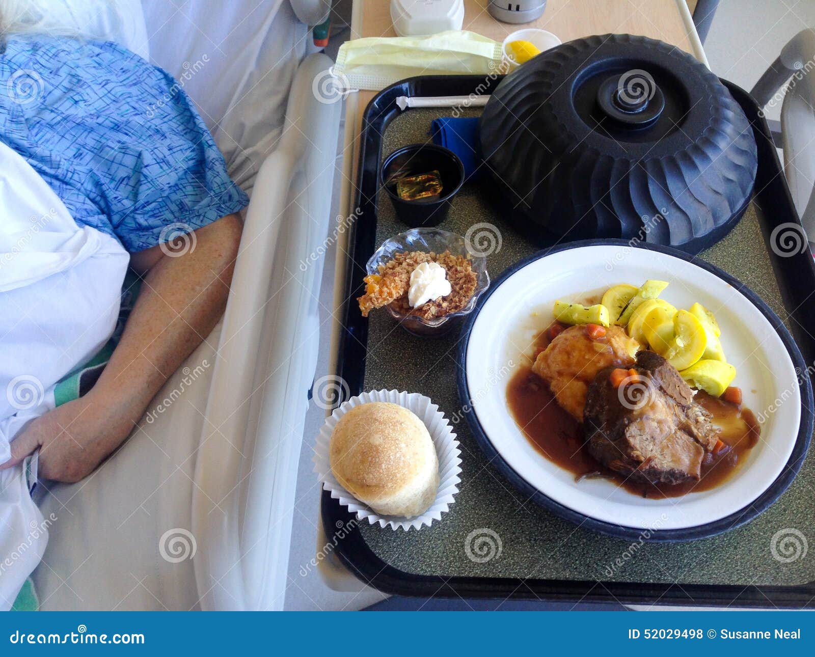 Что можно принести в больницу из еды. Обед в больнице. Больничное питание. Ужин в больнице. Еда в больнице.