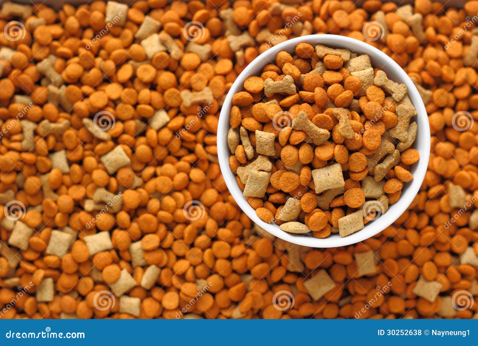 Экструдированный корм для рыб. Корма форум. Корма форум. Корм. Корм.