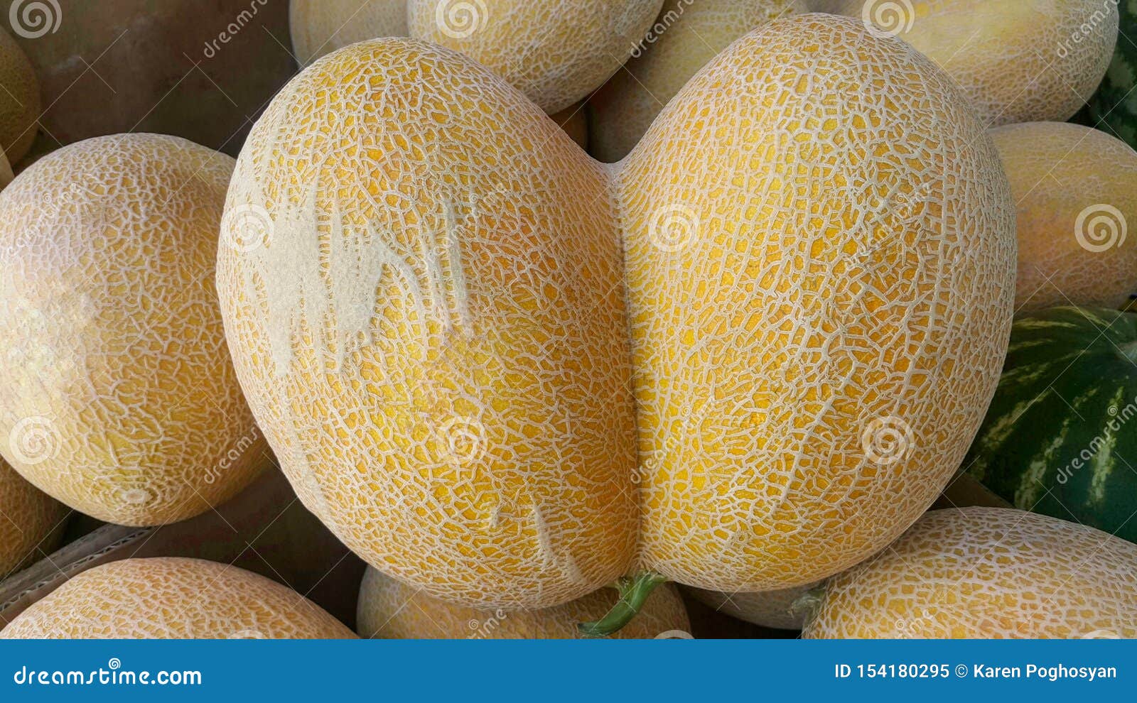 Бахчевые культуры. Таджик на рынке. Две дыни. Арбуз и дыня. Аватарка дыни.