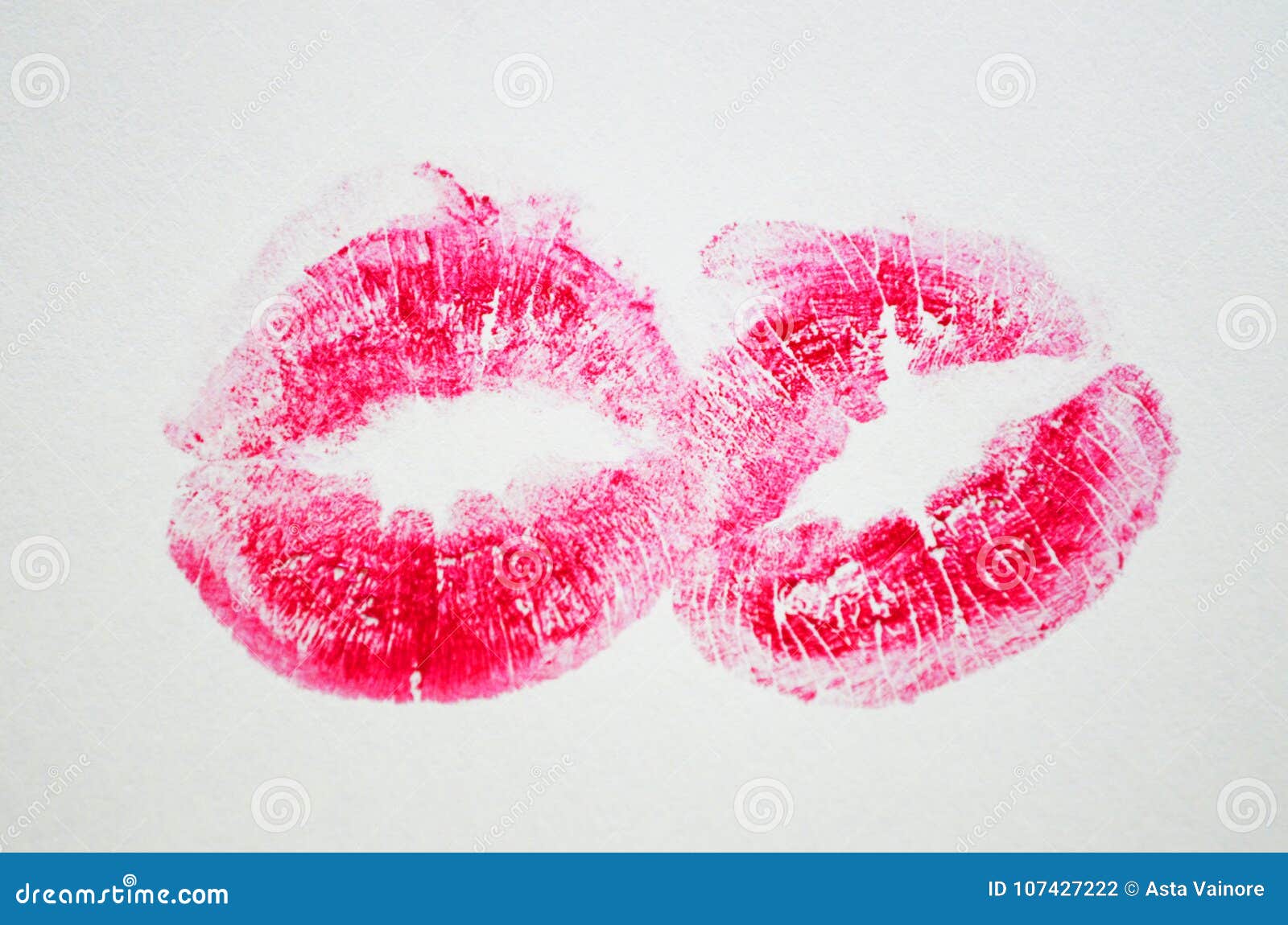 Muchos Besos
