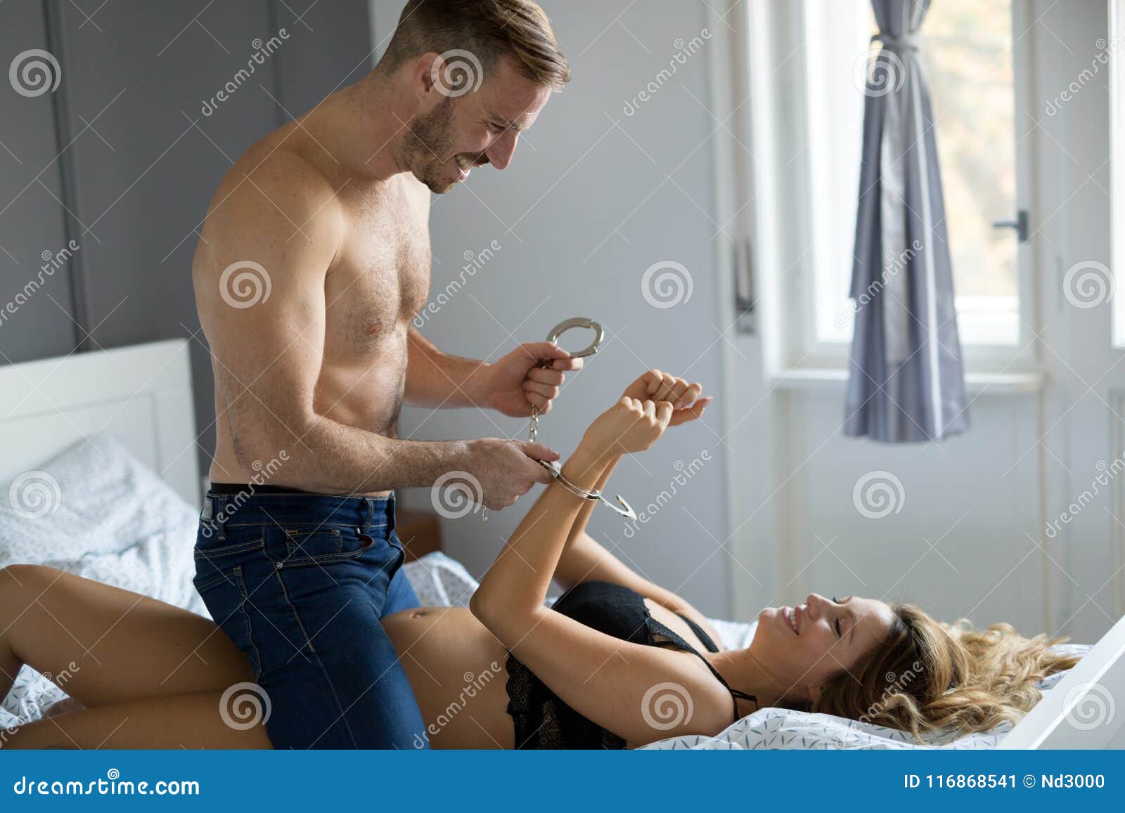 Lass Uns Zusammen Kommen Mädchen Hier Ist Sex Zwischen Frauen Sehr Heiss