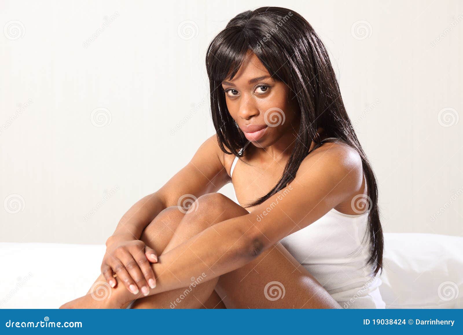 Blackteenpussy