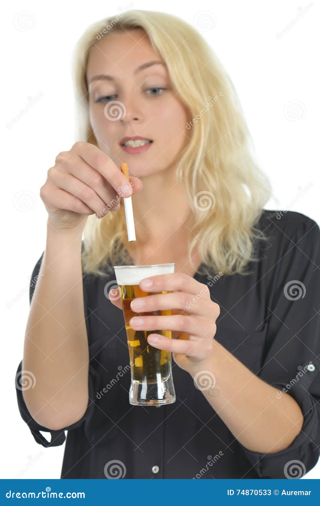 Купить Пиво И Сигареты Онлайн С Доставкой