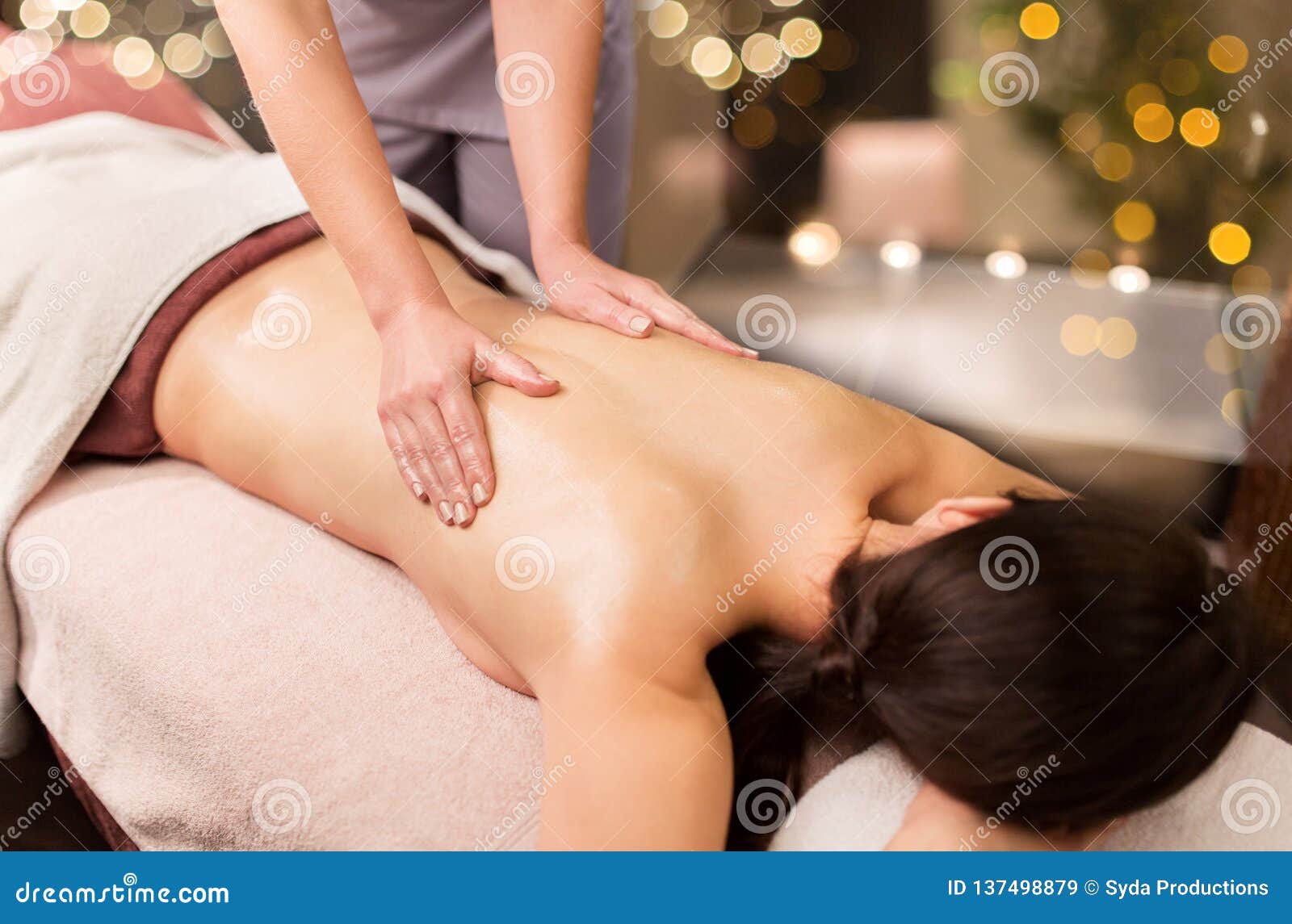 Massage Backpage Houston