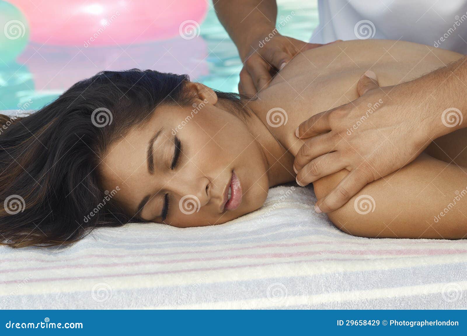 Denver Backpage Massage