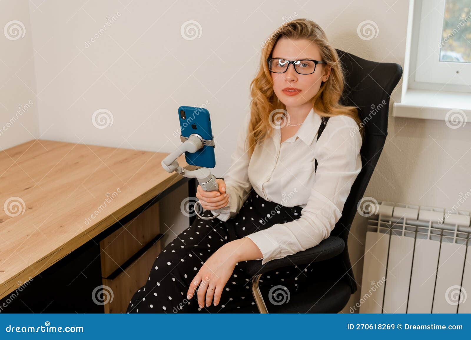 Mobile Sexcam