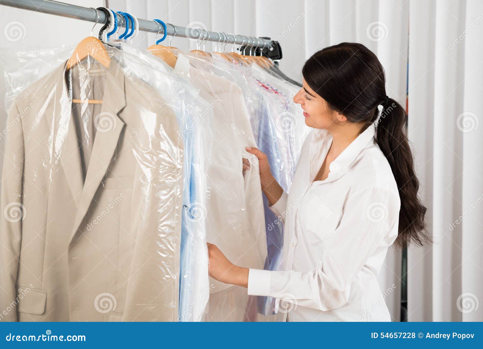 Чистка Костюма В Химчистке Цена