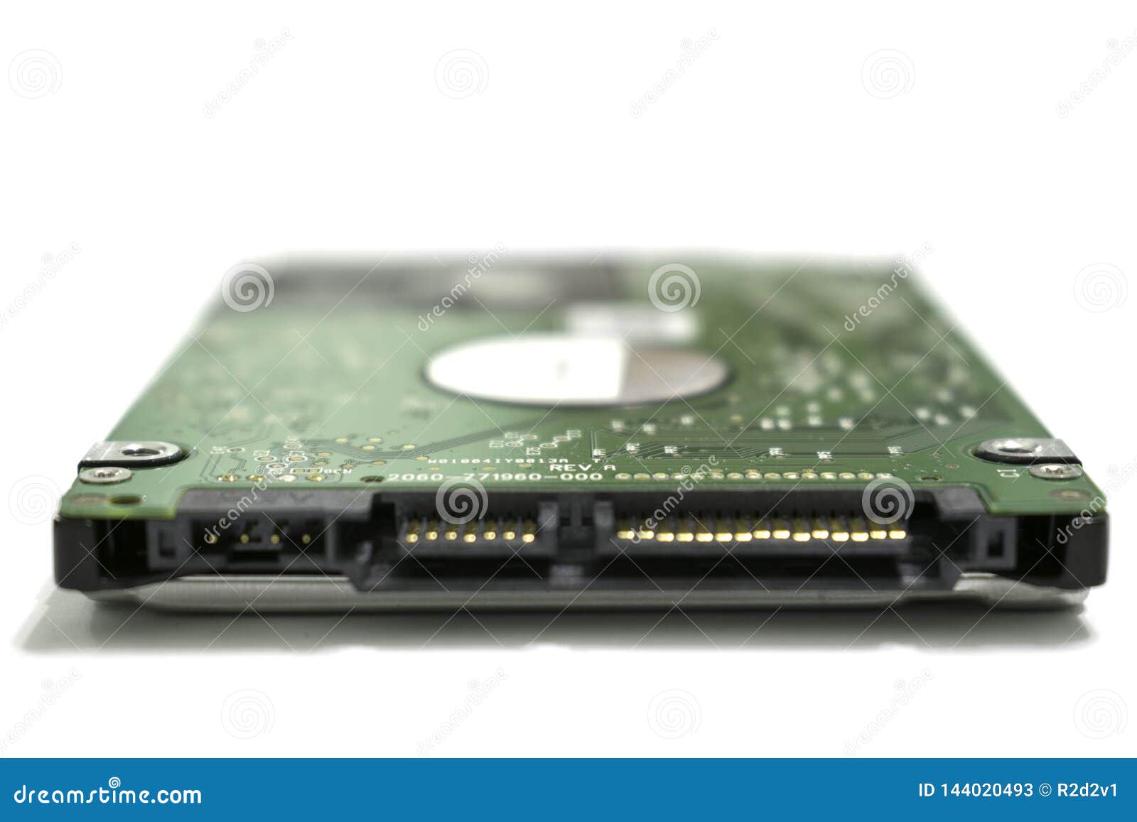 Перемычка Для Жесткого Диска Купить