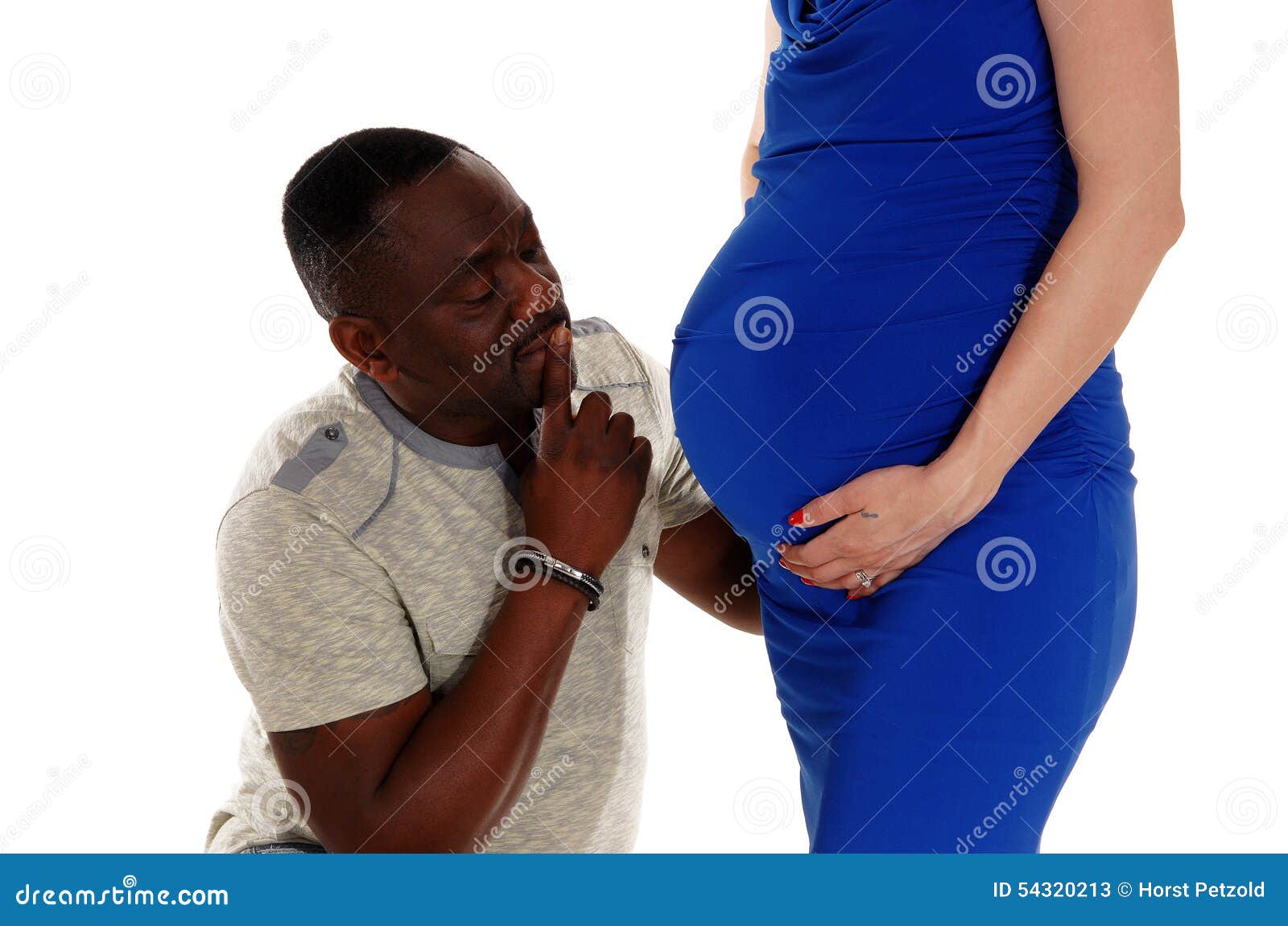 беременная чернокожая женщина. беременные негритянки. белый негр. беременные негры девушки. беременная белая женщина.